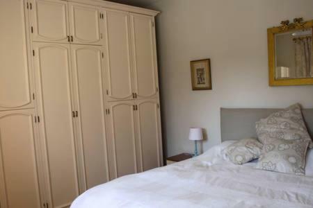 Casa Lawrence Apartment Brisino Екстериор снимка